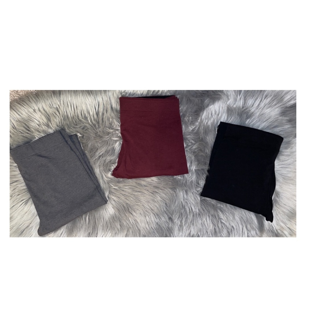 Aeropostale leggings